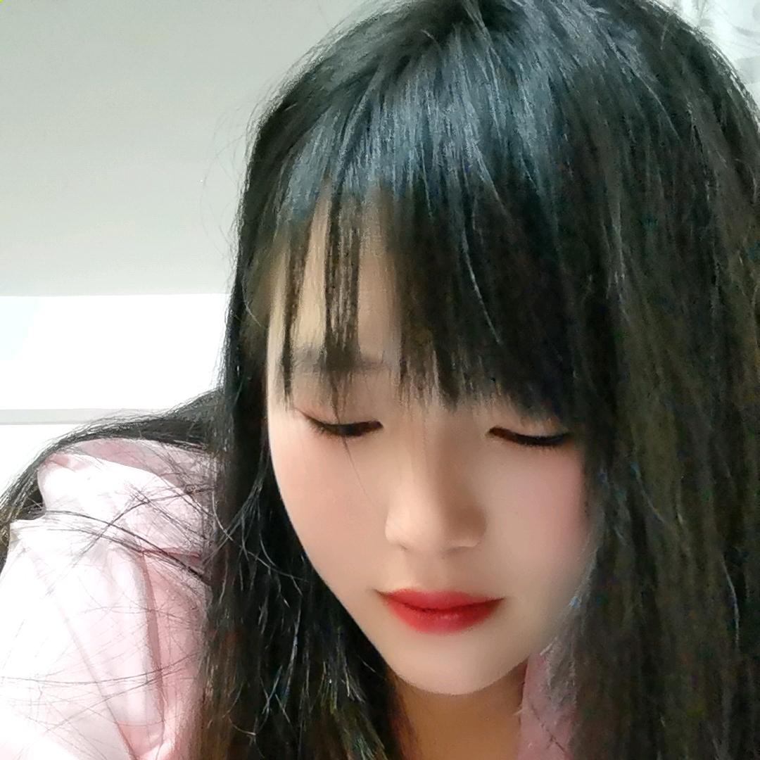 余！生