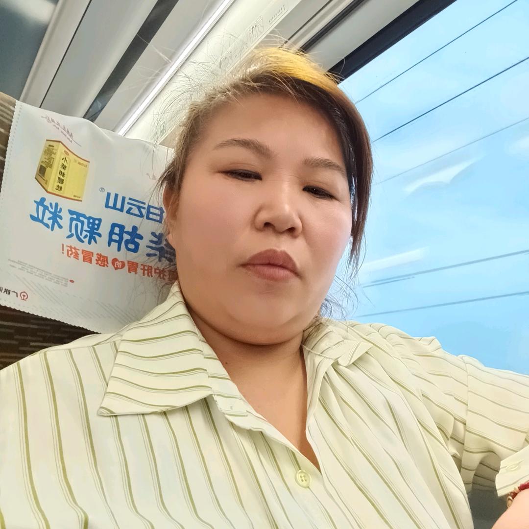 我是单身一个人