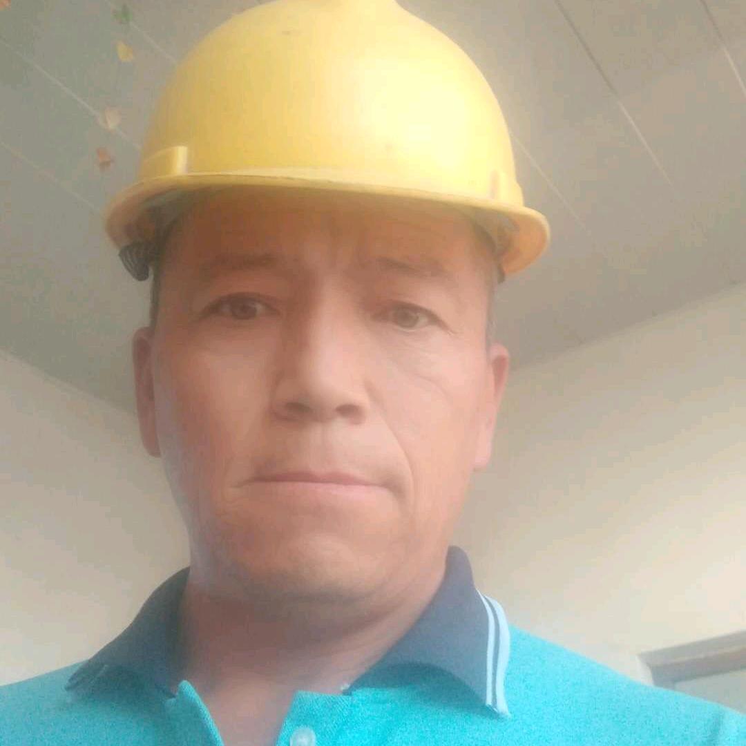 珍惜相遇