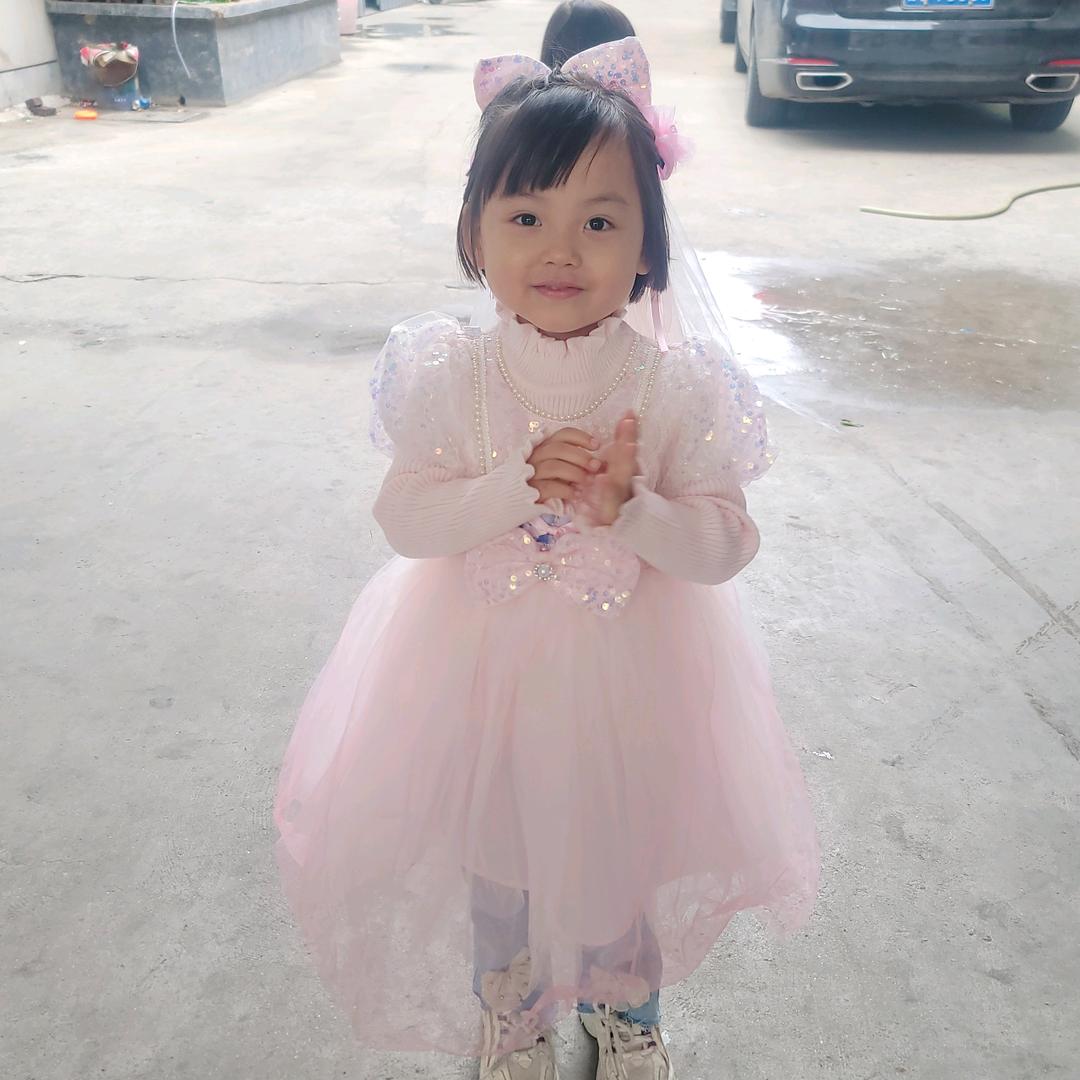 临沂祥鹏塑胶有限公司