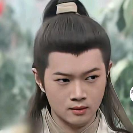 羊大侠