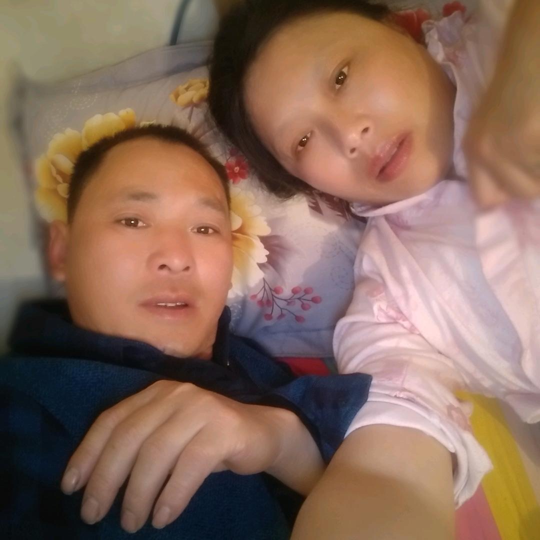 美悦食光坊