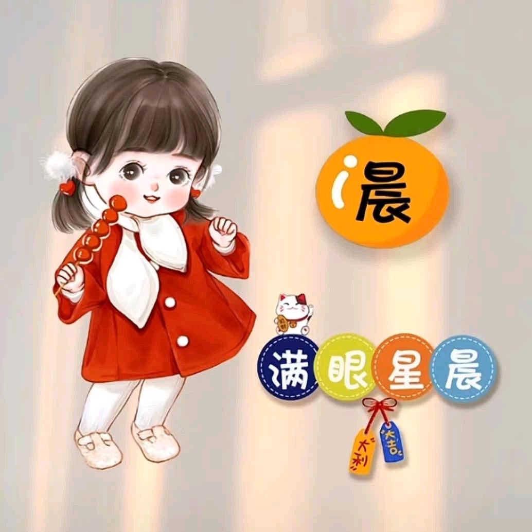 或💞许