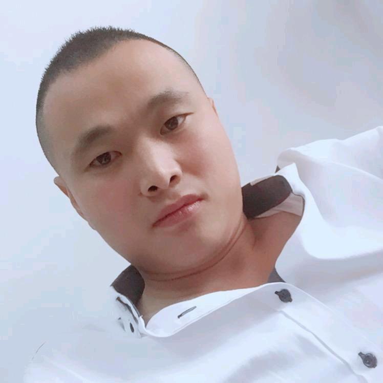 旺诚无人机CAAC执照培训