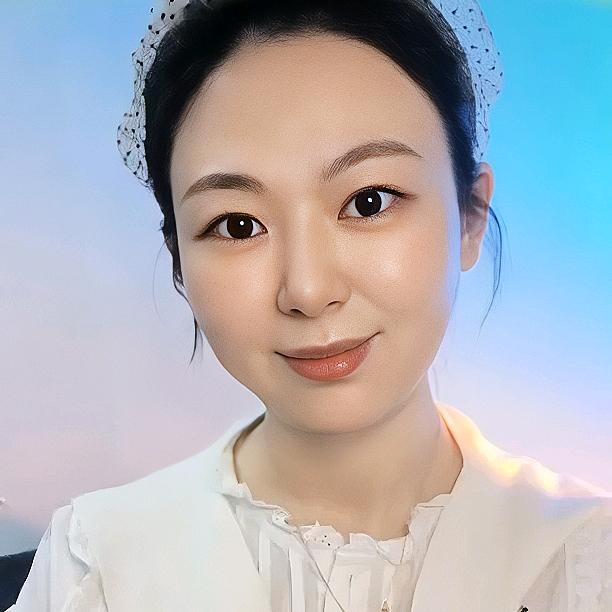💕姚炸炸
