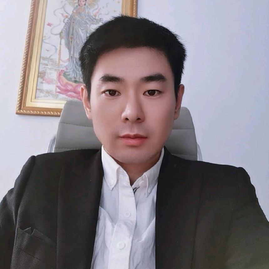东东巩子养鸡技术服务