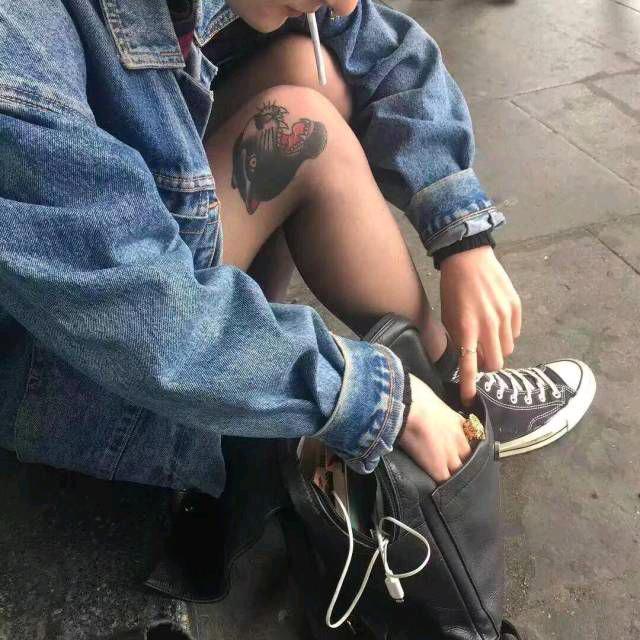 青口热线送水纯净水矿泉水