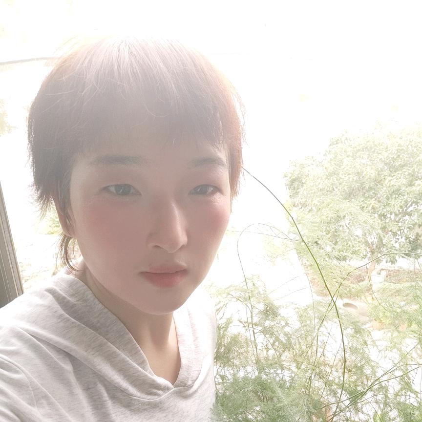 无花果（拒聊）