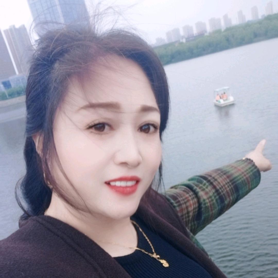 成雪如芳