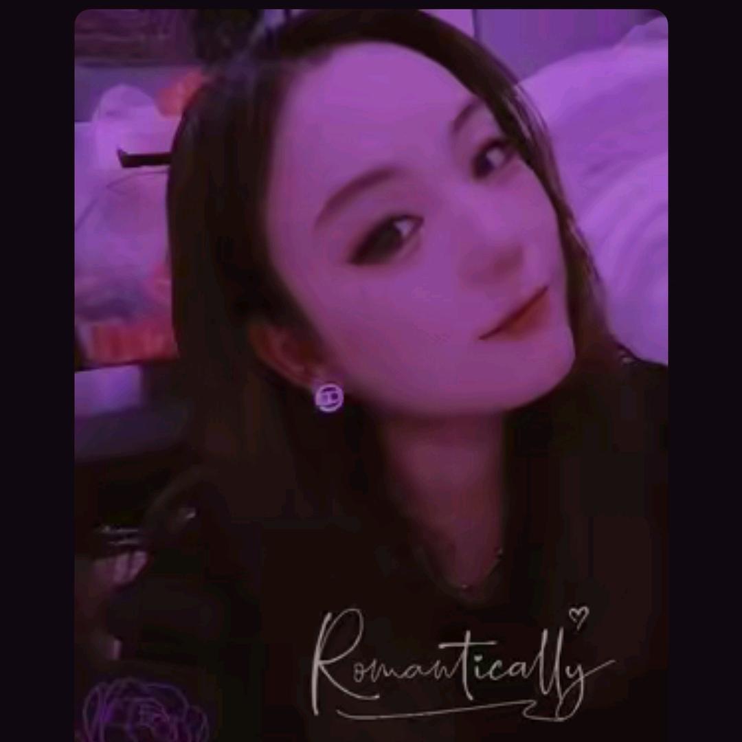 不忘初心