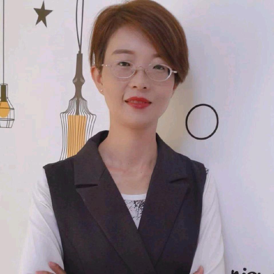 娜姐