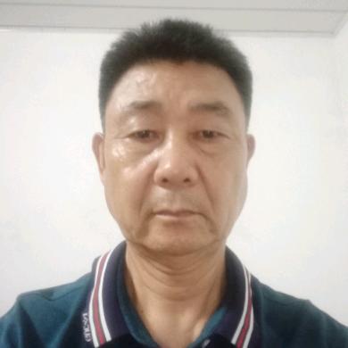 用户6782864099325