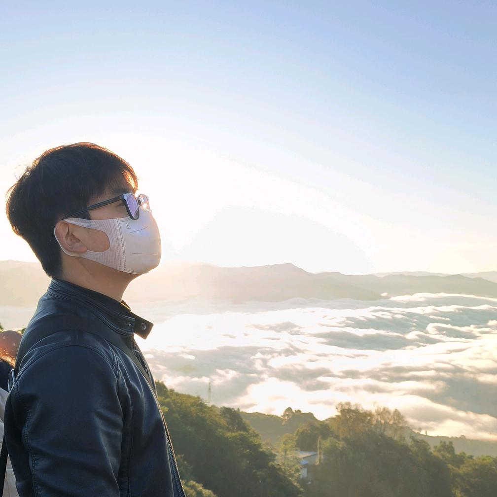 临沧装修星艺装饰骆小浩