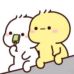 @小辉