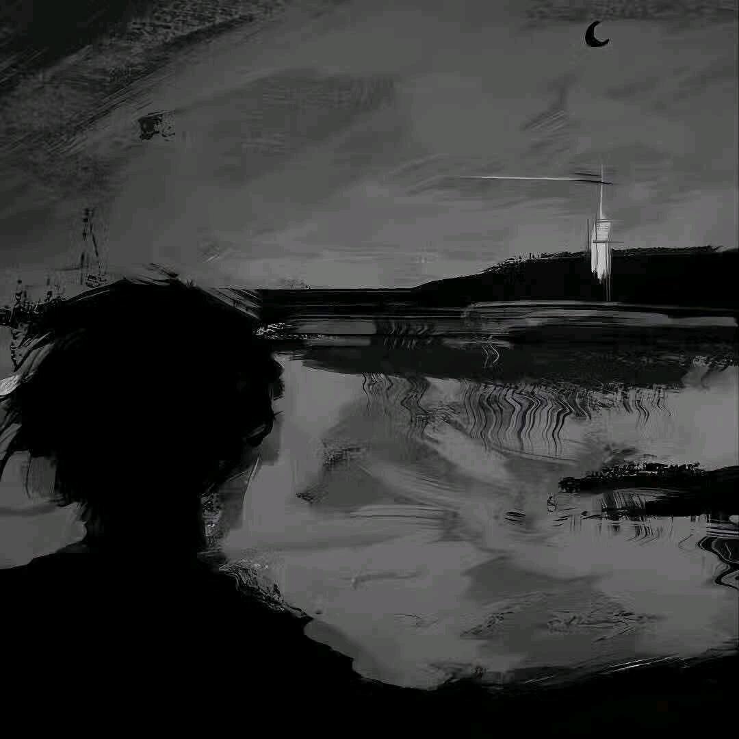 森纪