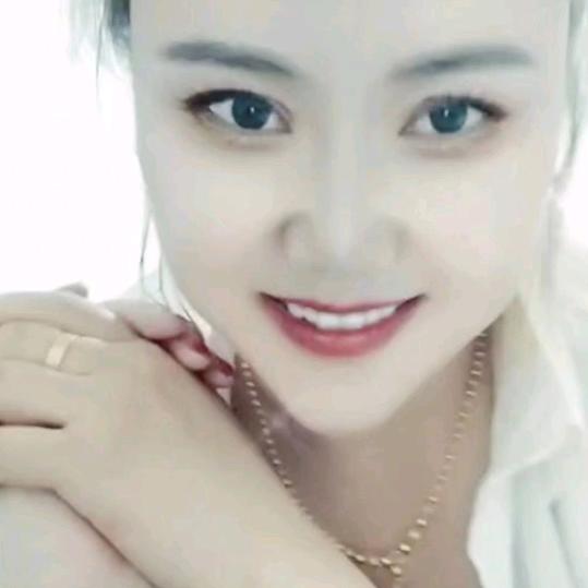 小花