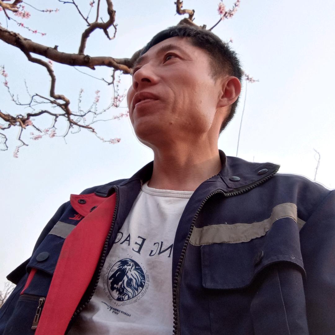 樱桃小张🍒🍒🍒🍒🍒