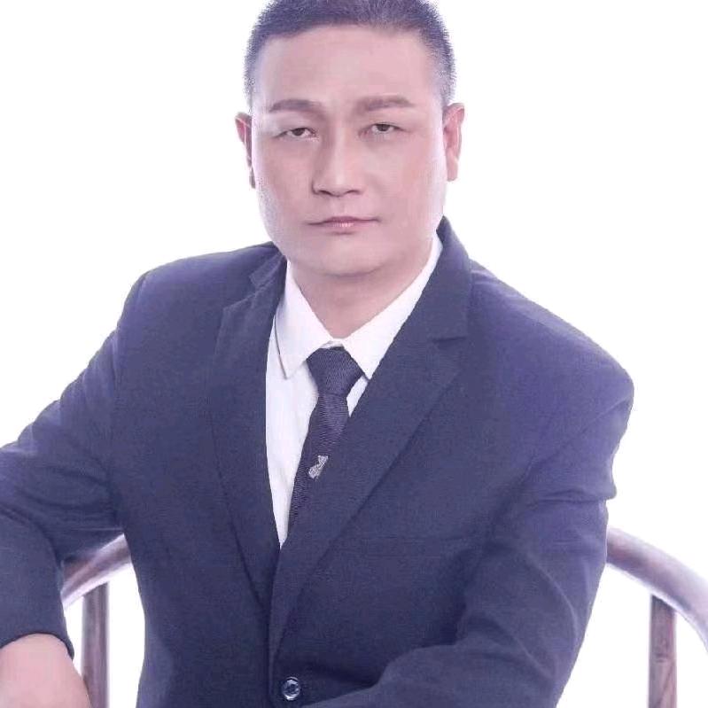 易木（杨哥）