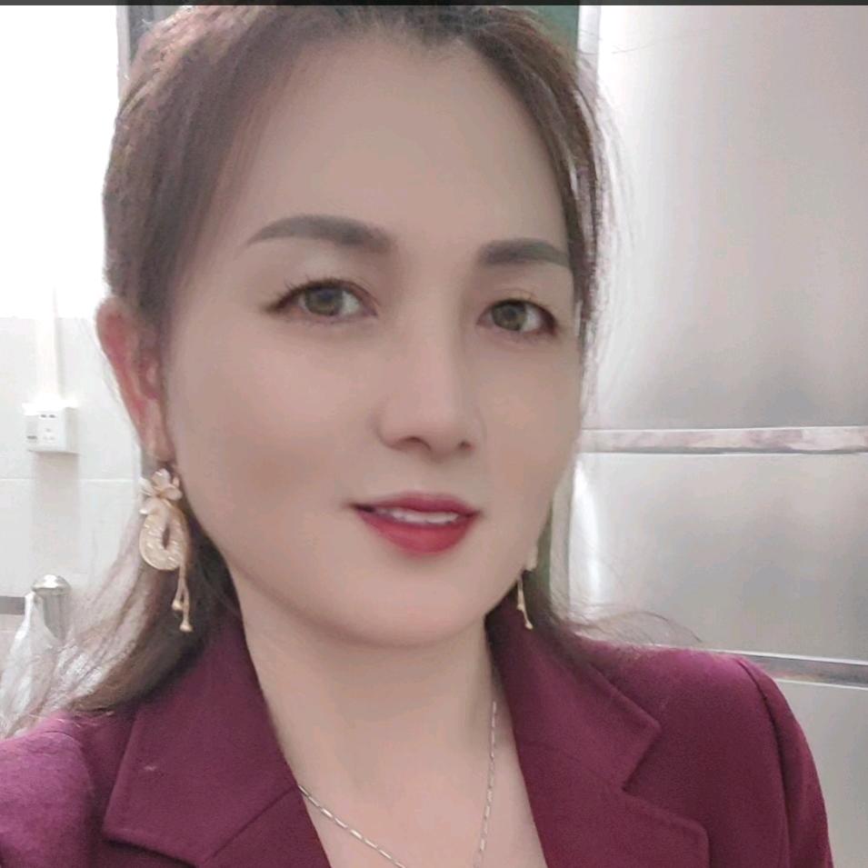 往事如梦