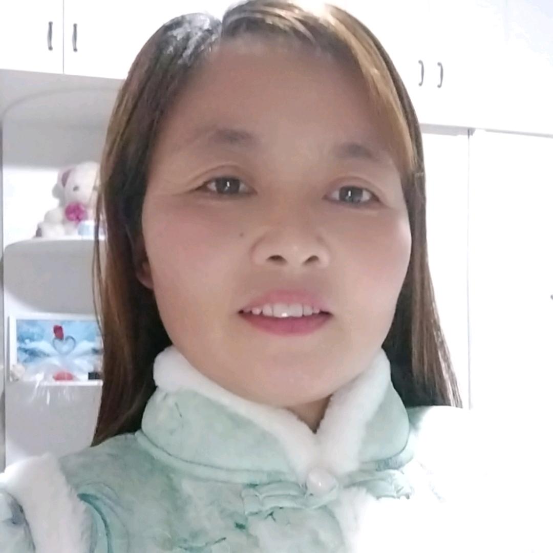 吕三姐