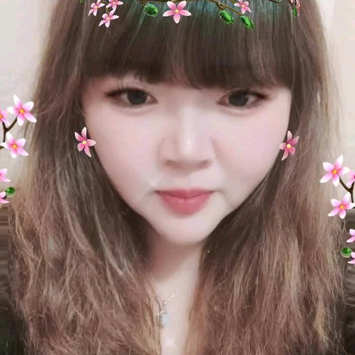 忘了你是谁