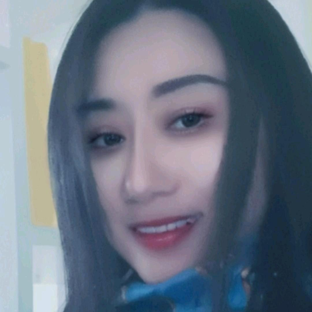 🍋ꦿ青柠❀ꦿ<拒绝私聊>