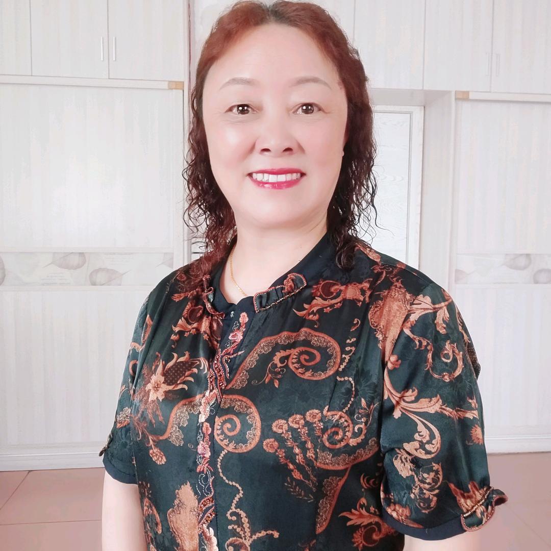 如意姐