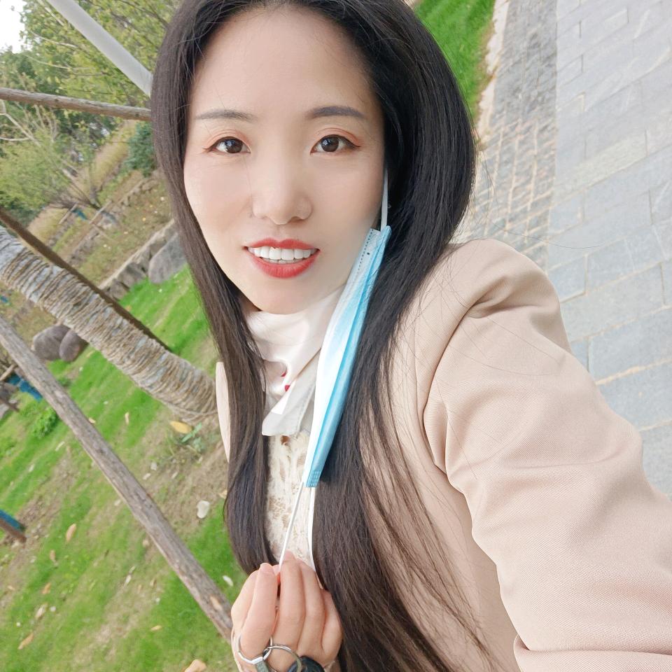 梅🎇姐👯