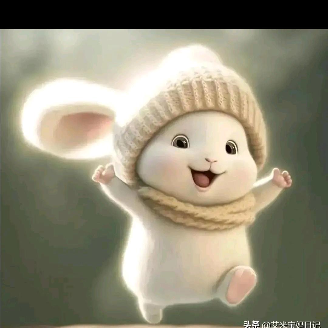 小悠悠