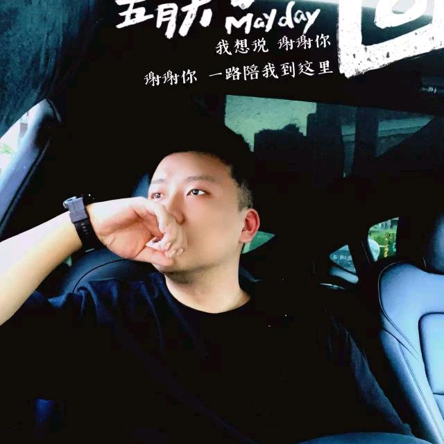 一言2岗茂商行