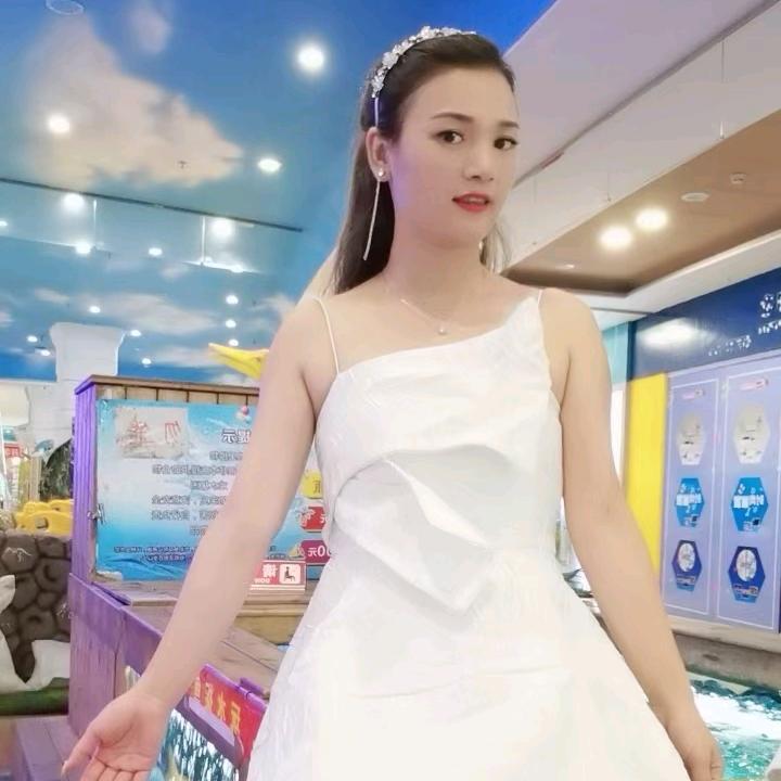 道县娃哈哈经销商李玥霖