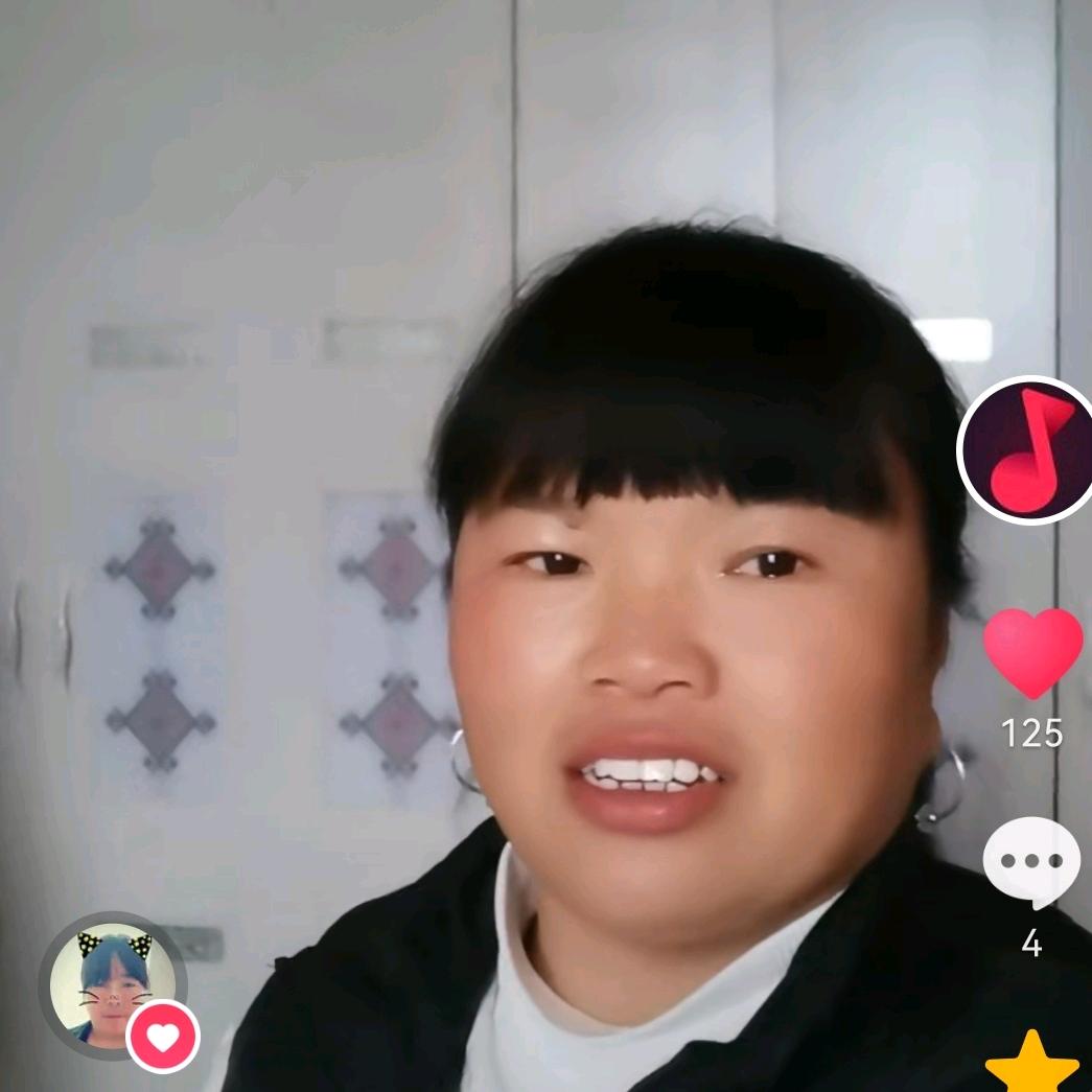 事事顺心（叶）