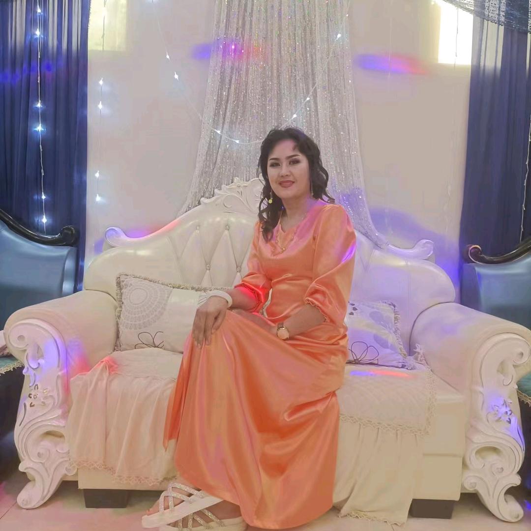 dilnur