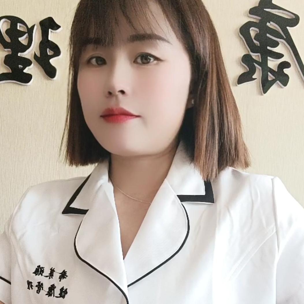 希莱雅美容中心