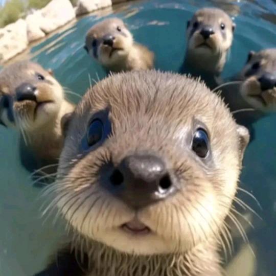 ﻌ秦浩
