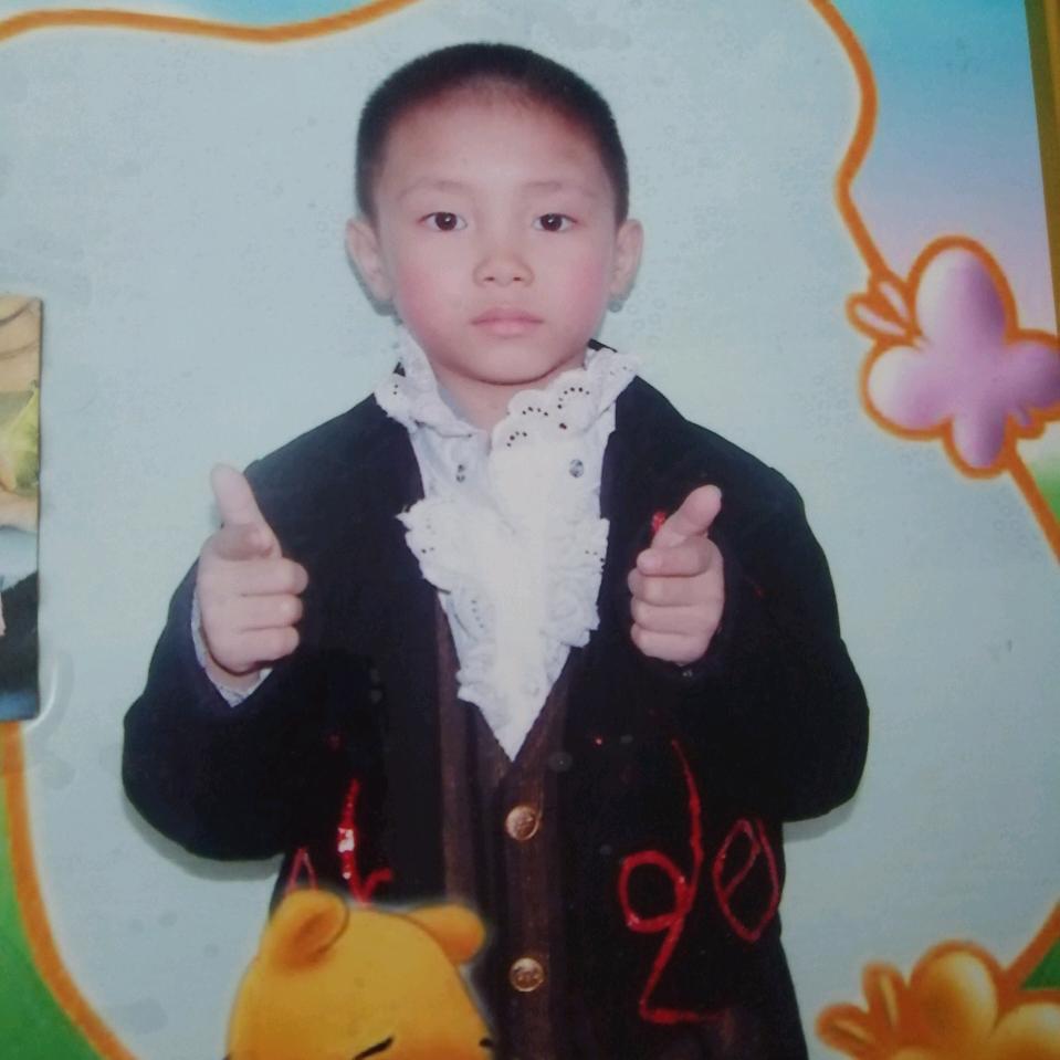 怎么开心怎么活