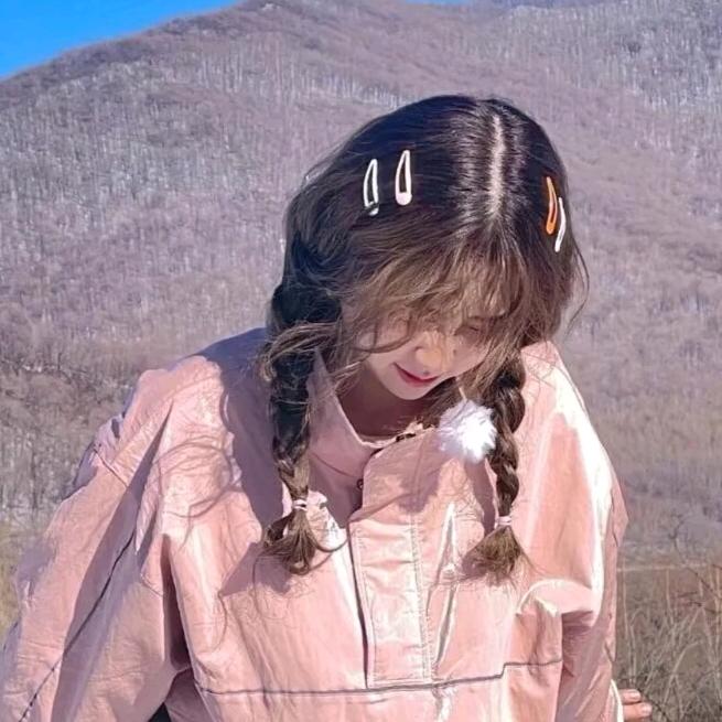 ^森九丨ove虞书欣🌷