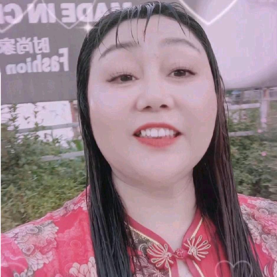陈小英