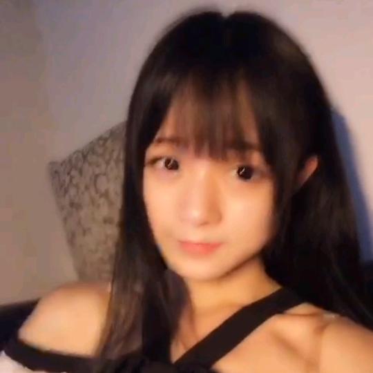 小茜茜