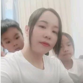 欢欢厨窗有好物