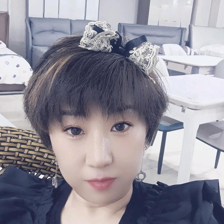 琳姐在创业