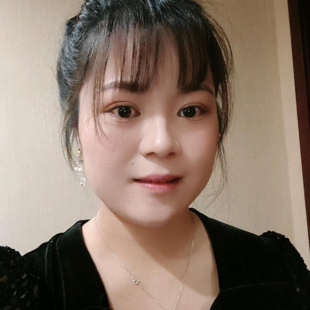 ECO状元府奇林房产陈秋金