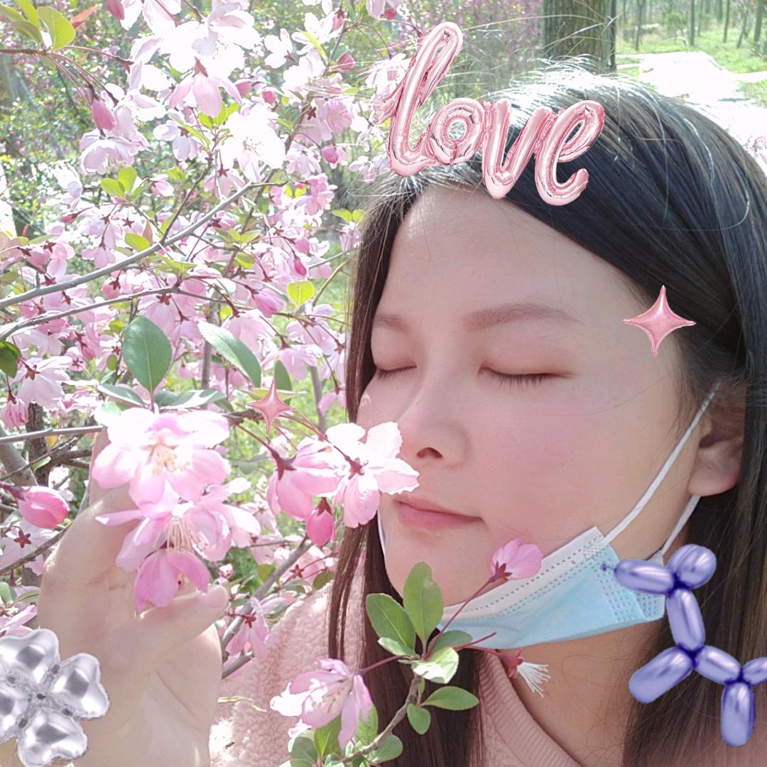 爱李呀❤️
