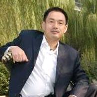 少东家厨房改造