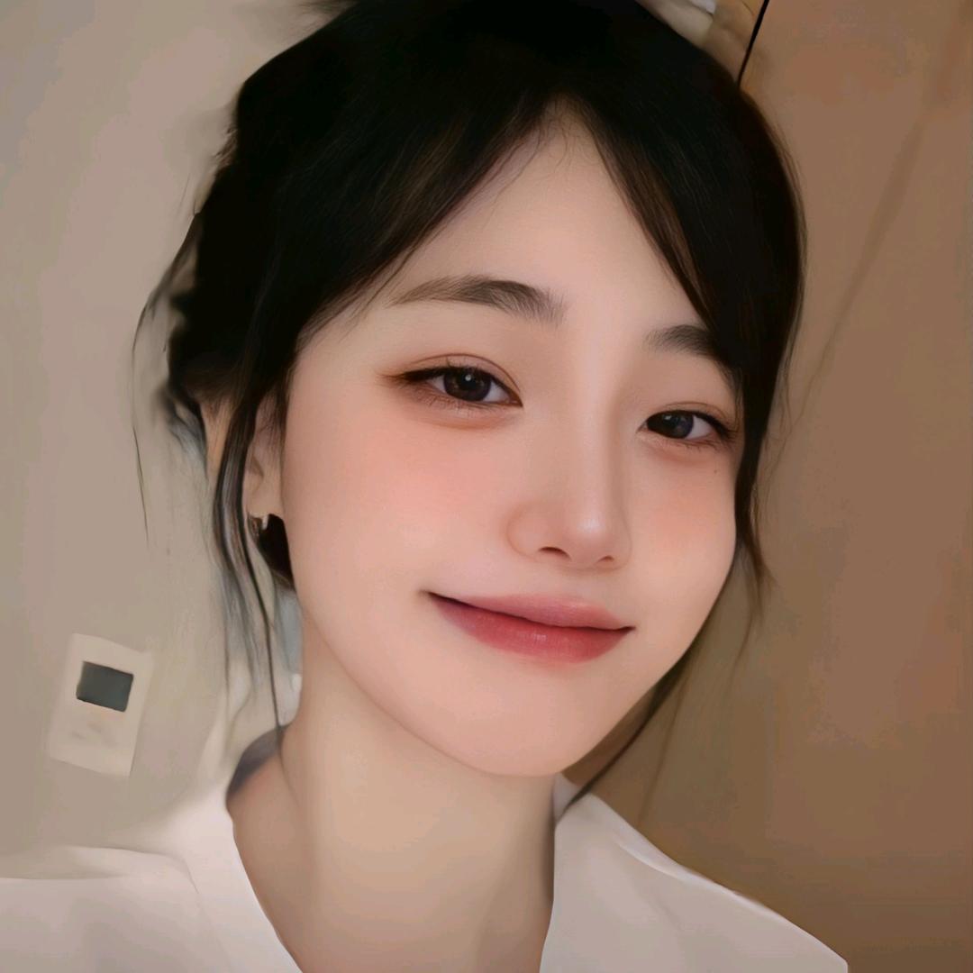 Hina.