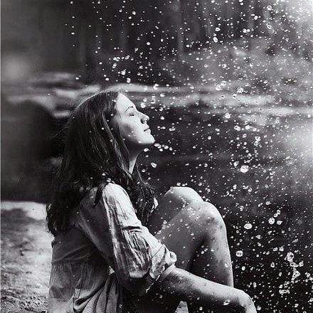 我以为ヽ(爱´∀‘爱)ノ