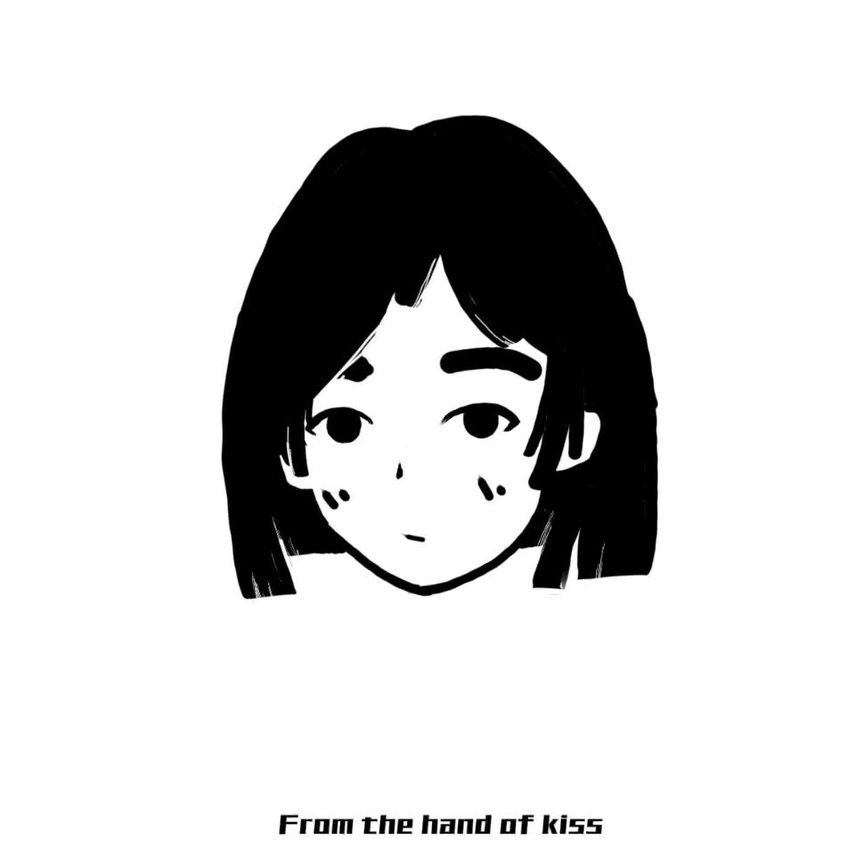 “悲伤的搞笑女”