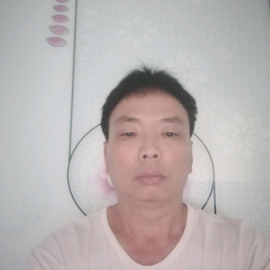 龙进余