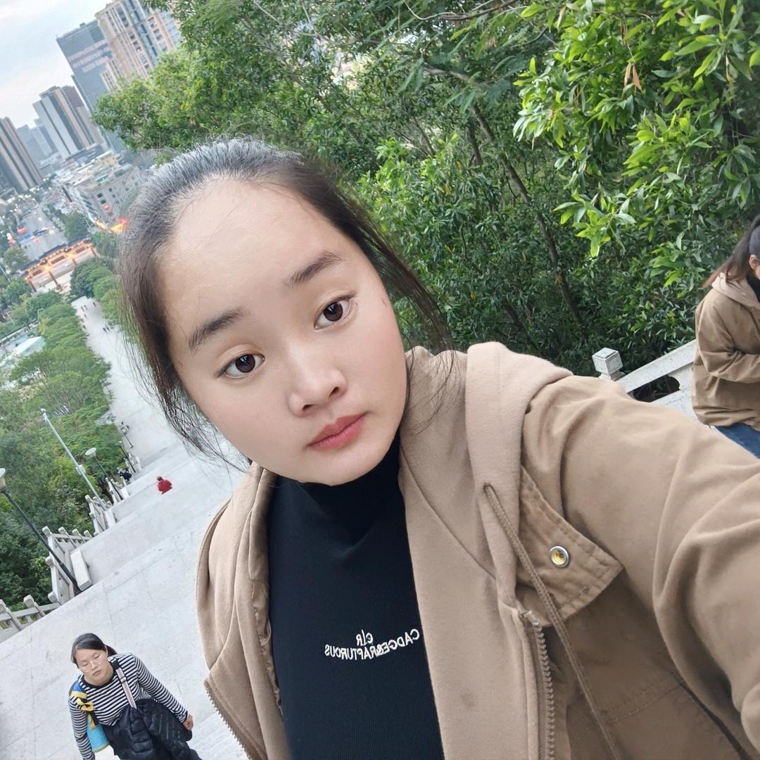 夏希妈妈  好物在橱窗