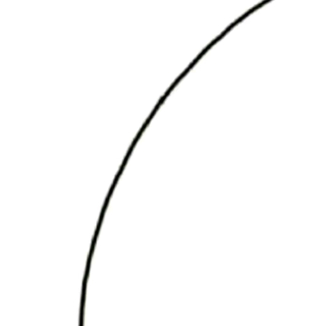 ▶︎ ıllıııllıl 7”